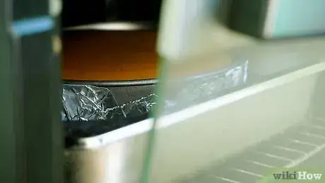 Image titled Bake a Simple Cheesecake Step 10