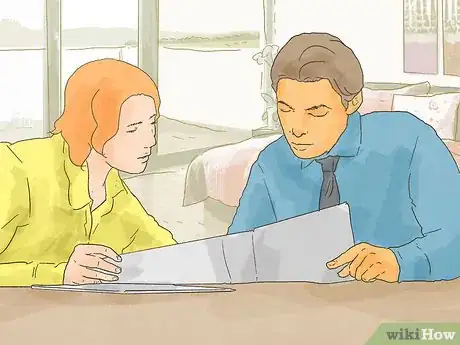 Image titled Write a Resume As an Older Job Seeker Step 13