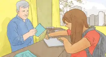 Visit New York City Alone