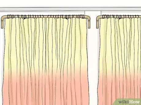 Image titled Decorate a Bedroom Without Paint Step 6