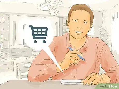 Image titled Stop Compulsive Shopping Step 4