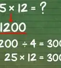 Do Number Sense (Mental Math)