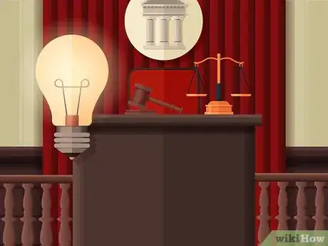 Image titled Sue Your Child's School for Premises Liability Step 20