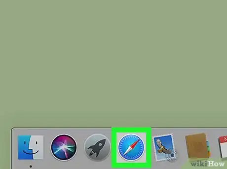 Image titled Change Safari Search Engine Step 5