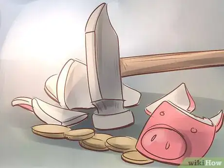 Image titled Create a Transition Budget Step 12