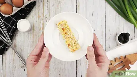 Image titled Choose Hassle‐Free Health Food Step 22