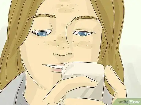 Image titled Cancel an iCloud Storage Subscription Step 1