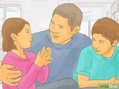 Image titled Convince Your Parents to Let You Post Your Videos on YouTube Step 6