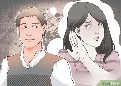 Image titled Know What a Girl Wants in a Guy Step 19