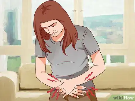 Image titled Diagnose and Treat Ulcerative Colitis Step 3