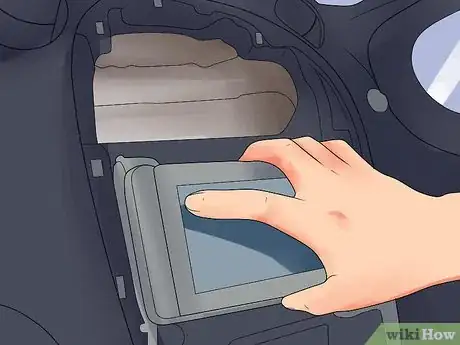 Image titled Install a Car Stereo Step 15