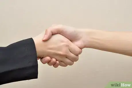 Image titled Start a Fashion Boutique Step 5