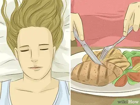 Image titled Stop Your Significant Other from Smoking Weed Step 12