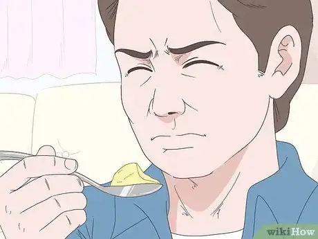 Image titled Tell the Difference Between Heartburn and a Heart Attack Step 7