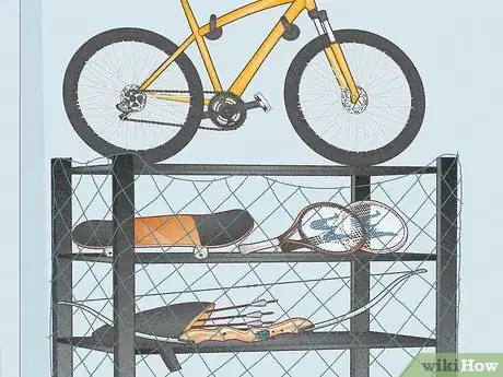 Image titled Childproof a Garage Step 15