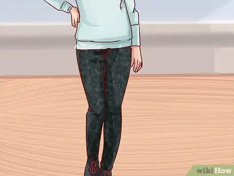 Image titled Wear a Menswear Vest Step 3