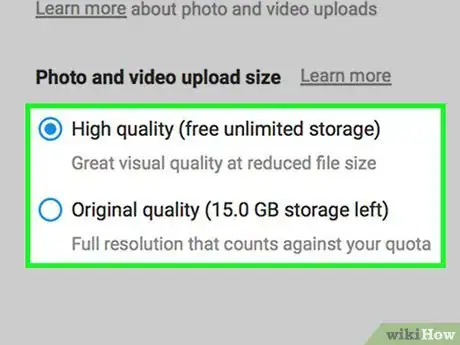 Image titled Download Photos from iCloud on Android Step 50