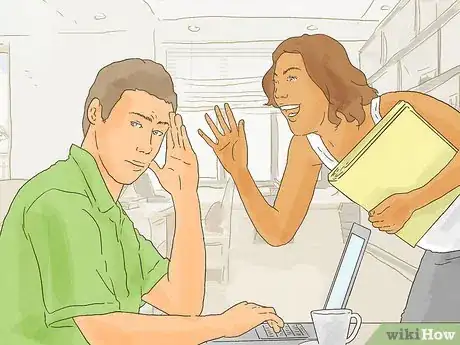 Image titled Deal With Someone Who Really Annoys You Step 10