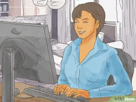 Image titled Begin a Title Search When Purchasing a Foreclosed Home Step 1