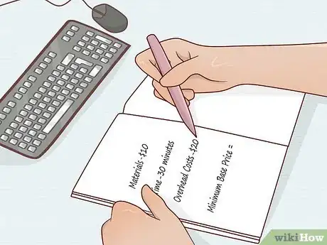 Image titled Sell Makeup Step 7