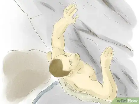 Image titled Boulder Step 3Bullet1