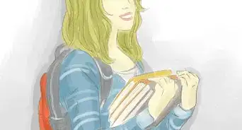 Change the World As an Individual