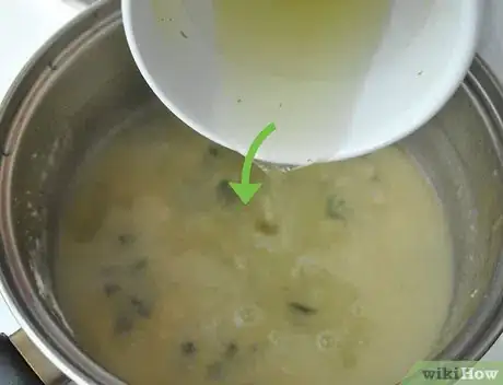 Image titled Make Vegan Irish Stew Step 8