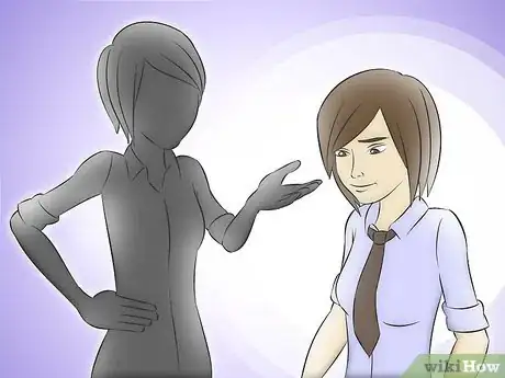 Image titled Survive 4th Grade Step 6