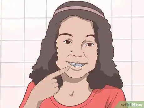 Image titled Improve Childhood Dental Habits Step 13