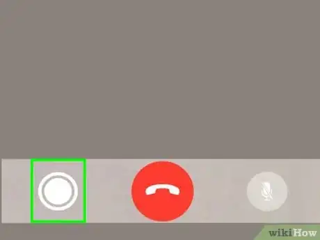 Image titled Take Photos on FaceTime Step 11