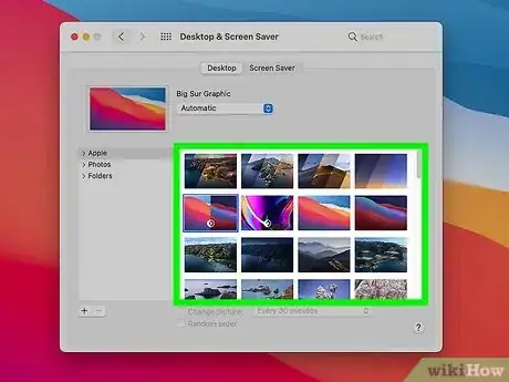 Image titled Understand macOS Big Sur Step 8