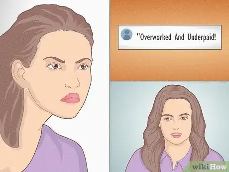 Image titled Check Out a Company Step 16