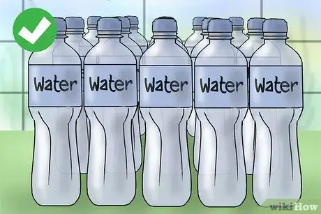 Image titled Reduce Convenience Purchases Step 11