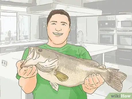 Image titled Make Yourself Smarter Step 13