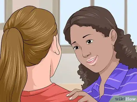 Image titled Maintain Your Marriage During Serious Health Issues Step 12