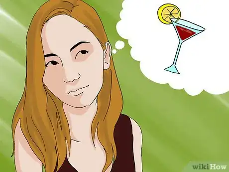 Image titled Seduce a Capricorn Step 6