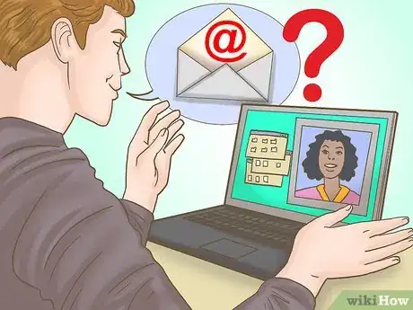 Image titled Send Money to the Philippines Step 7