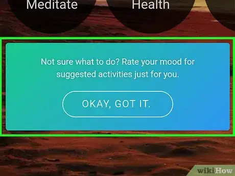 Image titled Use Pacifica App on Android Step 12