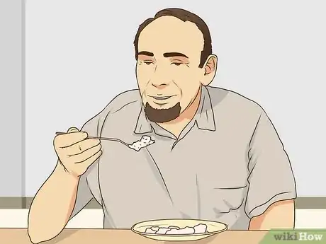 Image titled Fight Age‐Related Weight Gain Step 1