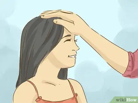 Image titled Teach Empathy to an Autistic Child Step 12