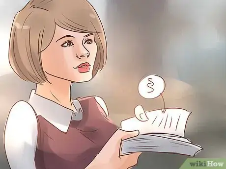 Image titled Defend Yourself in a Wrongful Termination Lawsuit Step 9