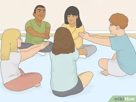 Image titled 3957998 2 1