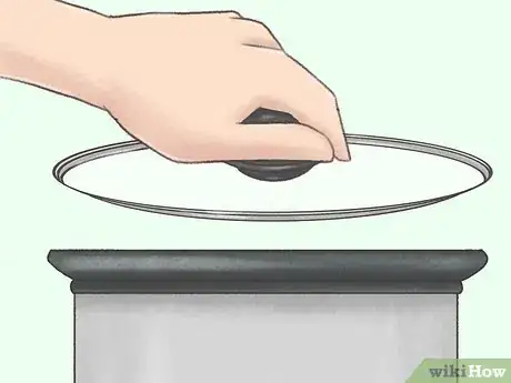 Image titled Prepare Okra Soup Step 13