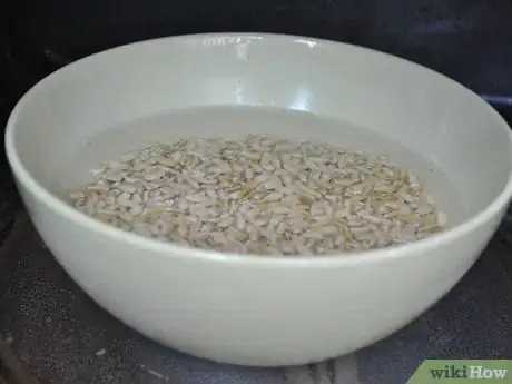 Image titled Cook Wheat Berries Step 8