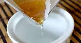 Make Lemon Paste