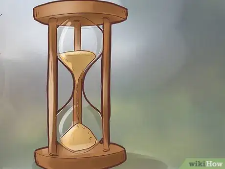 Image titled Cast Theatrical Roles Step 8