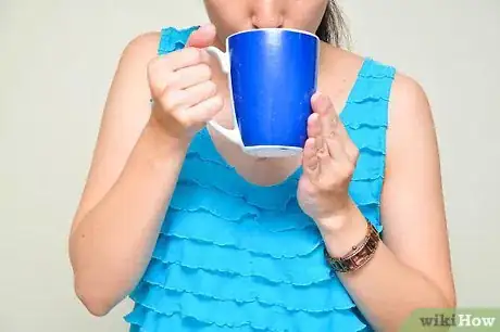 Image titled Arrange a Tea Tasting Party Step 8