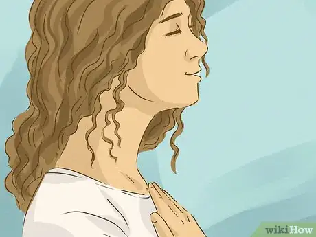 Image titled Do Teshuva Step 11