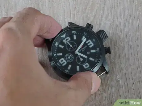 Image titled Make Moroccan Chorba Step 12