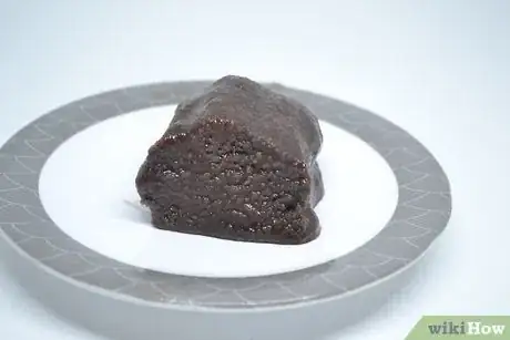 Image titled Store Fudge Step 5